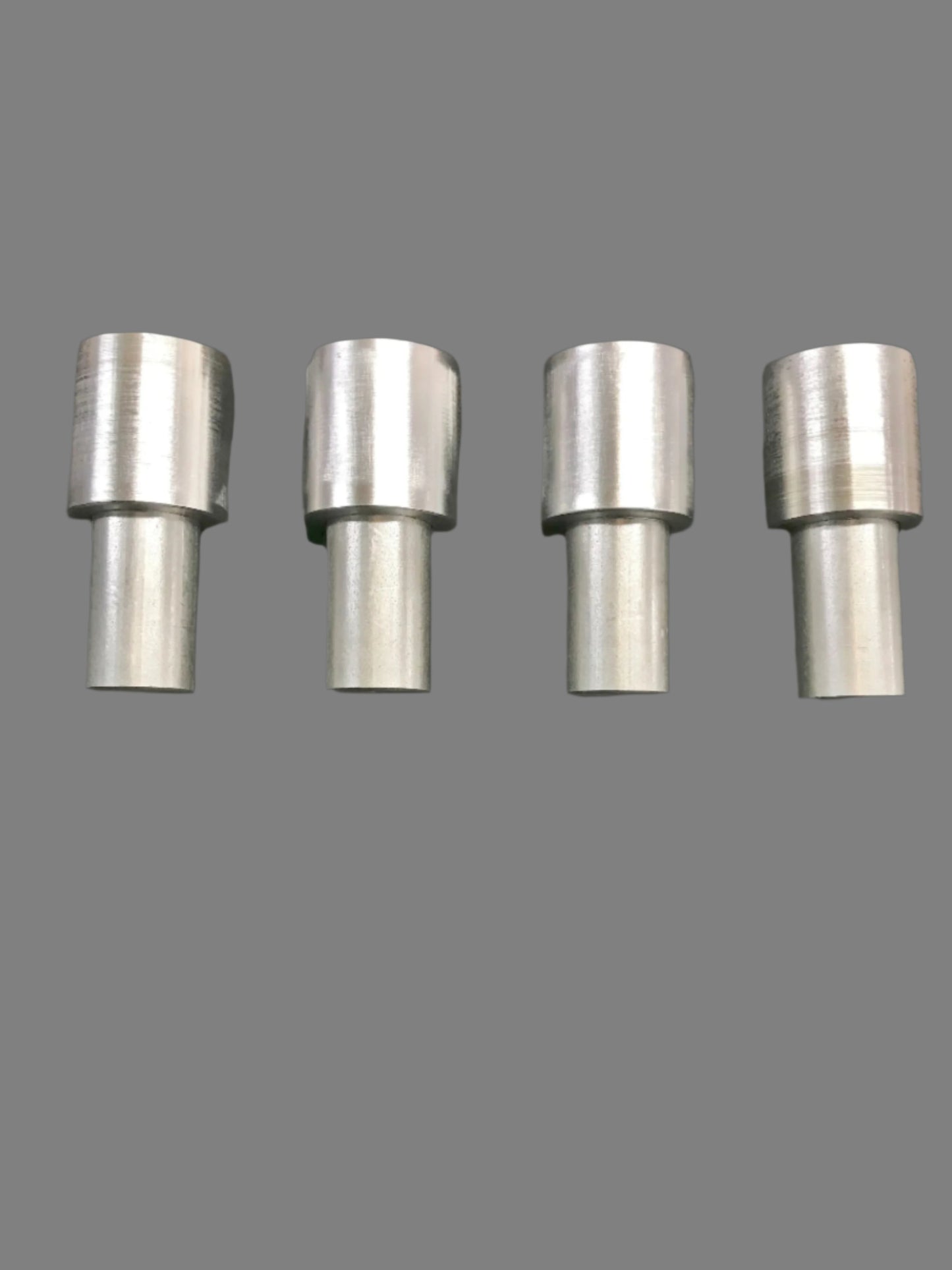 Fixture Table Pins - 5/8" (16mm)