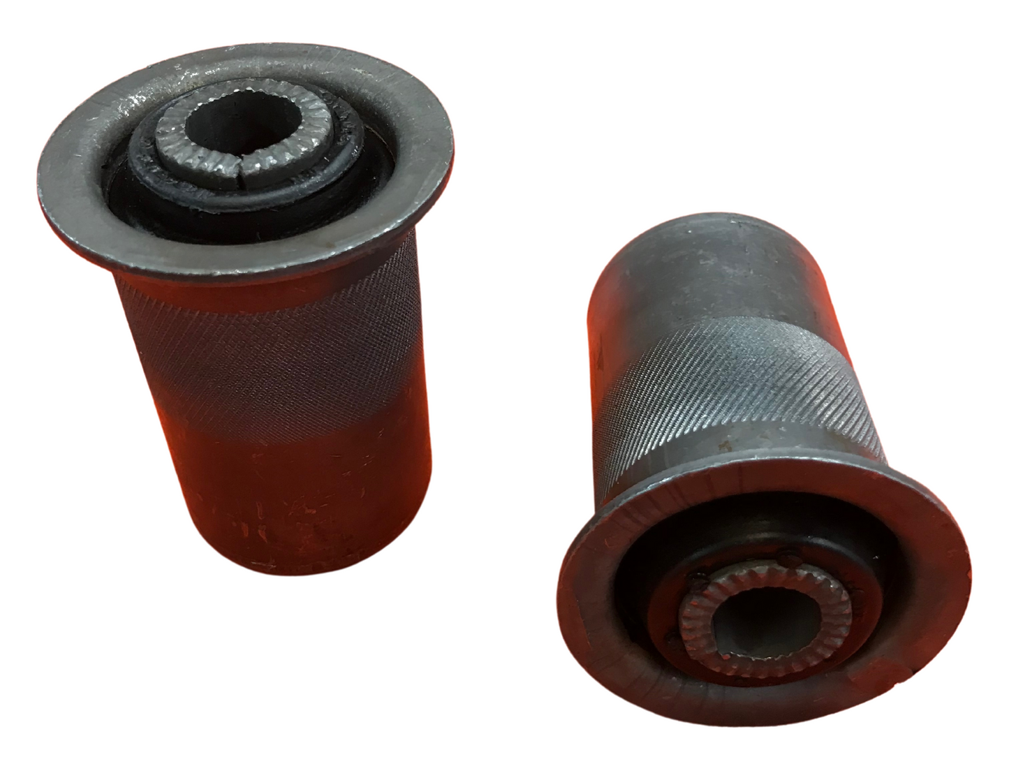 Transmission Cross Member Bushing Kit